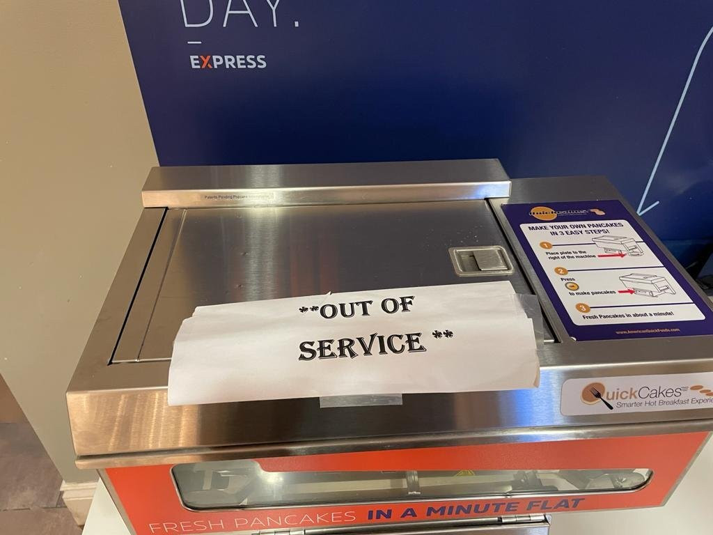 森赖斯酒店住宿-Holiday Inn Express & Suites Ft. Lauderdale-plantation By IHG