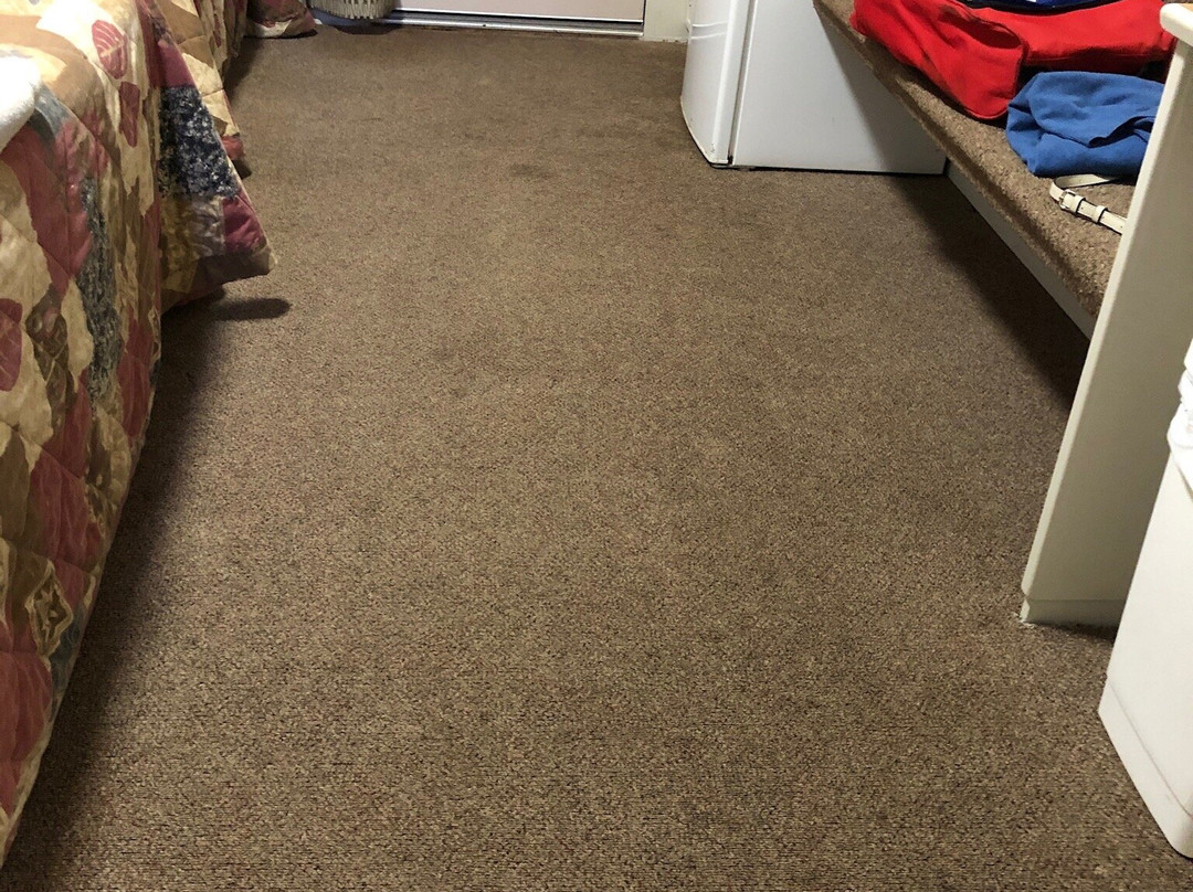 Narrogin Motel主图