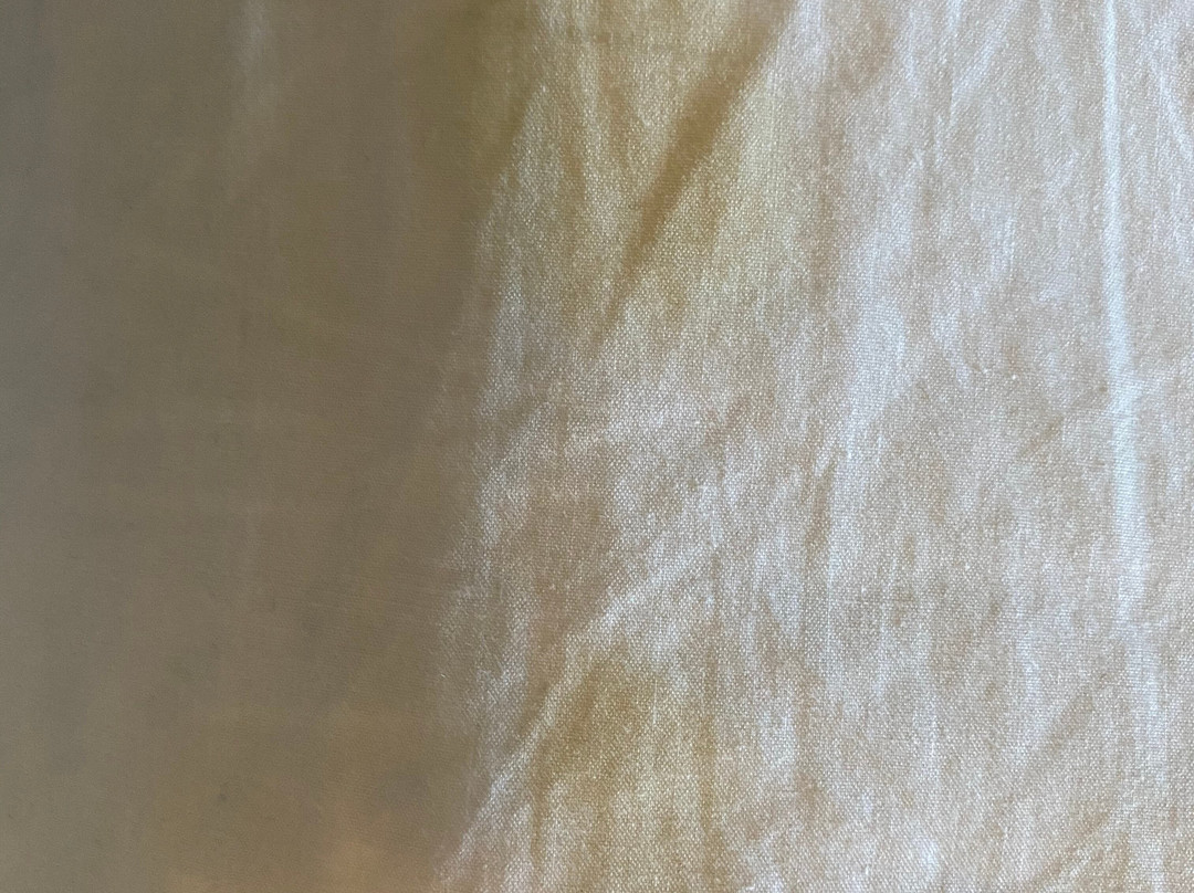 Microtel Inn & Suites by Wyndham Port Charlotte主图