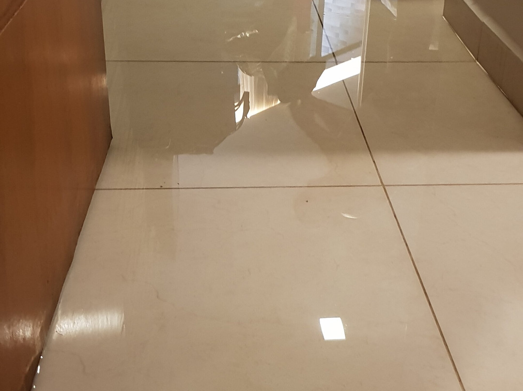 Bessa Beach Hotel主图