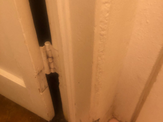 Antelope Lodge主图