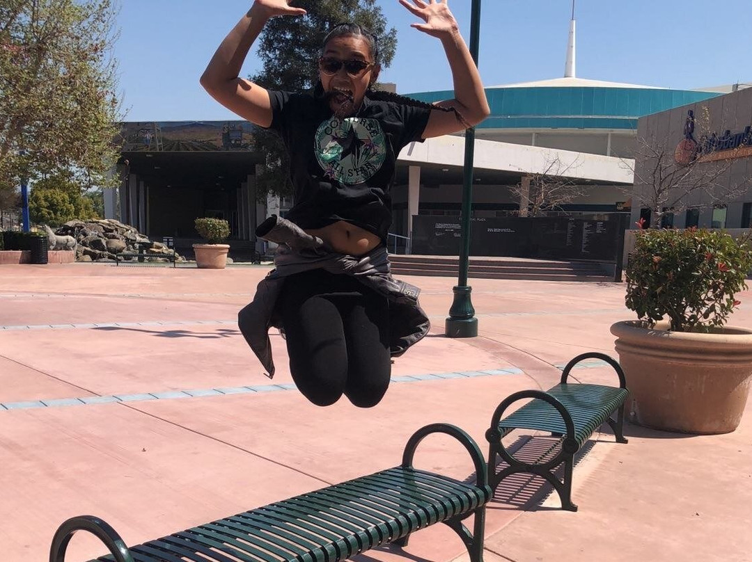 3Quest Challenge-凤凰城必去景点