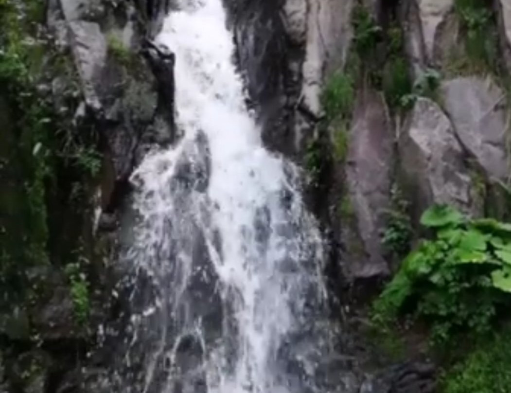 Uzundere Selalesi景点图片