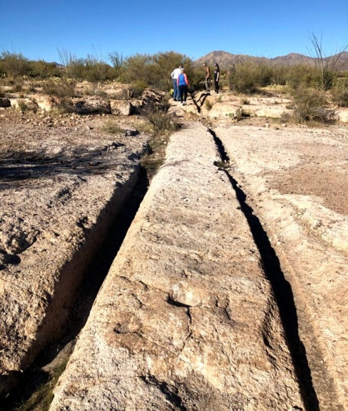 Superior Tour Company-Superior必去景点