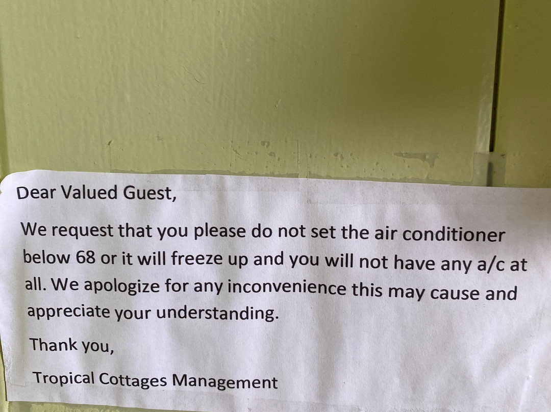 热带别墅酒店主图