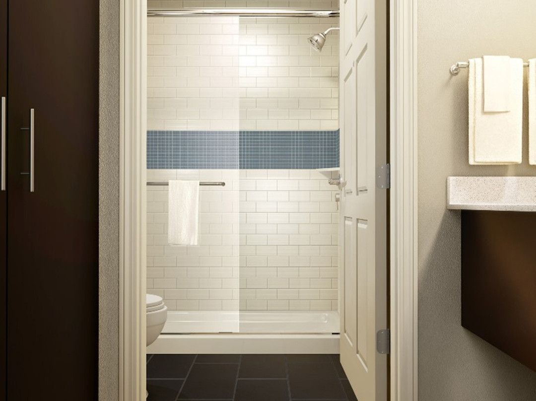 Staybridge Suites Dearborn MI by IHG主图