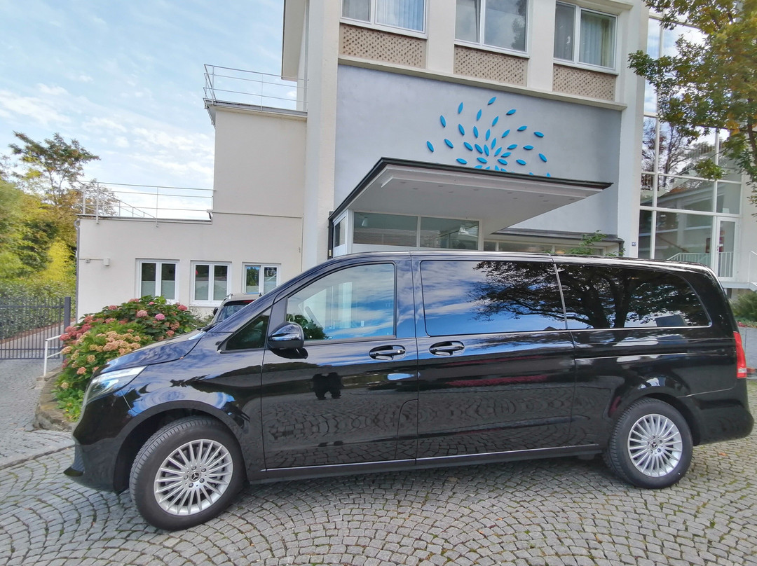 BL-First-斯图加特必去景点