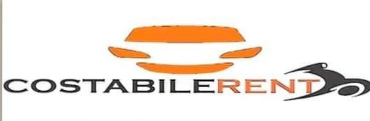 Noleggio Scooter & Auto A Ischia - CostabileRent-伊斯基亚必去景点