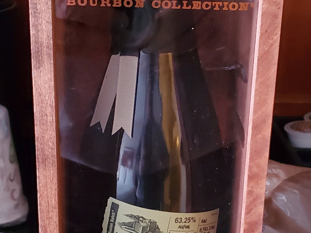 绍姆堡希尔顿花园酒店主图