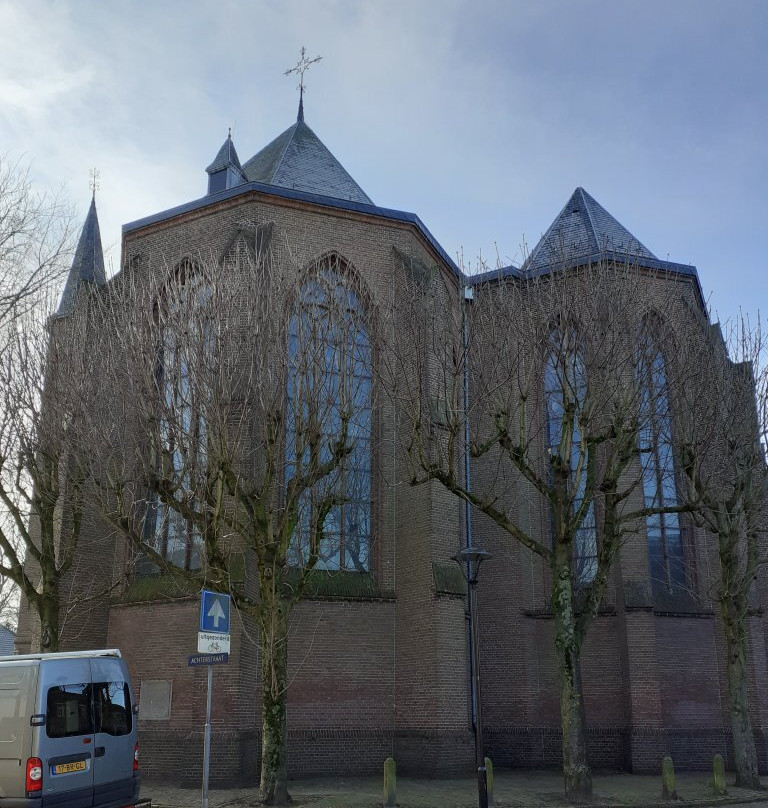 Rk Kerk Olv Hemelvaart (1877)