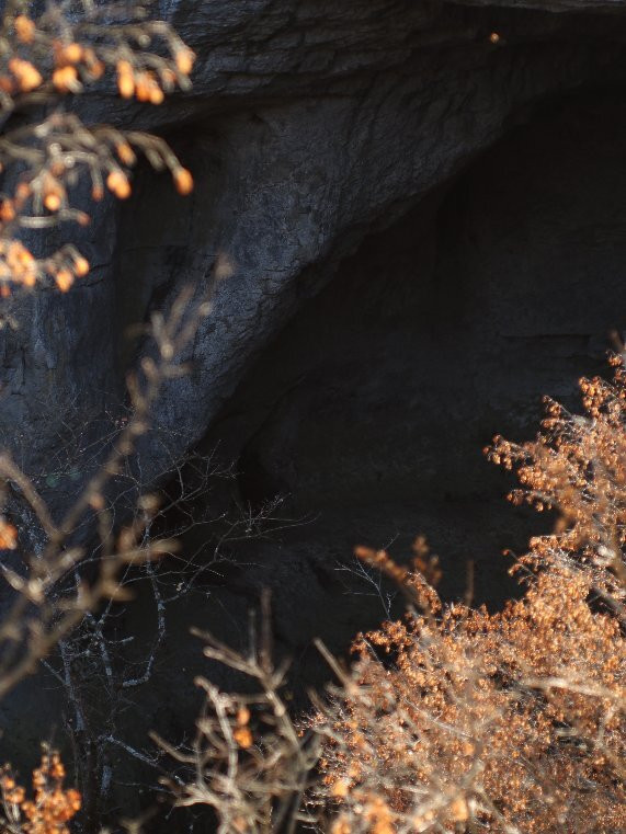 Bridge of God-Vratsa必去景点