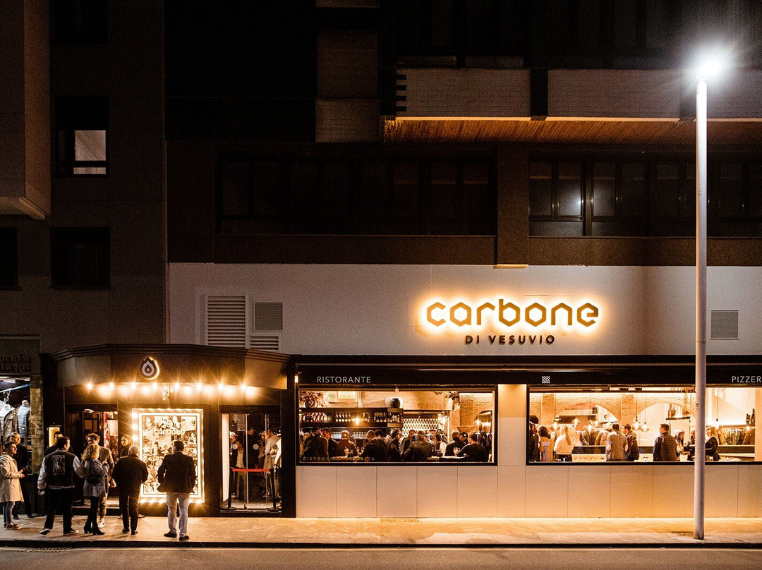 Carbone