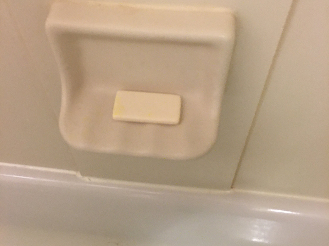 Residence Inn by Marriott Louisville East主图