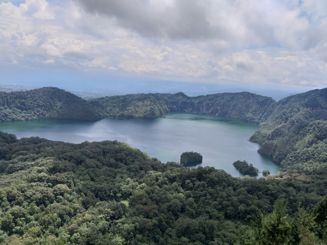 Uyole Cultural Tourism Enterprise-姆贝亚必去景点