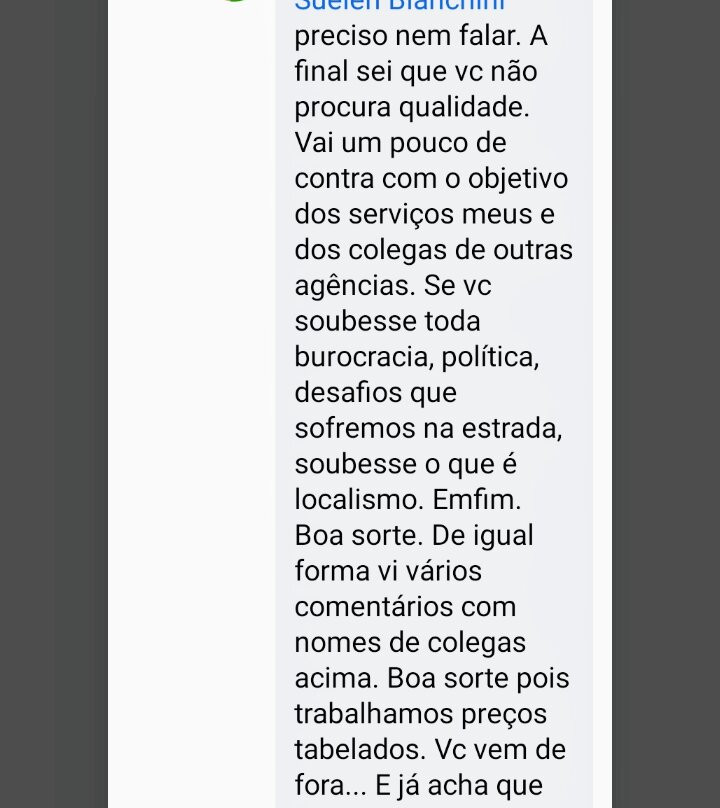 OFF Travel-伊利亚贝拉必去景点