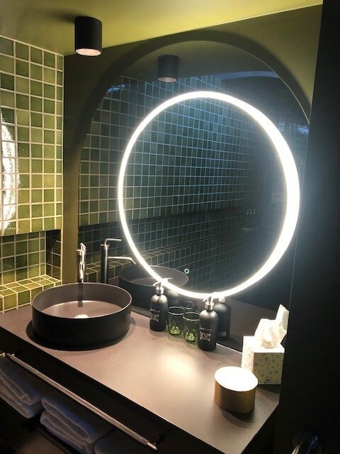 Stillwater Seven主图