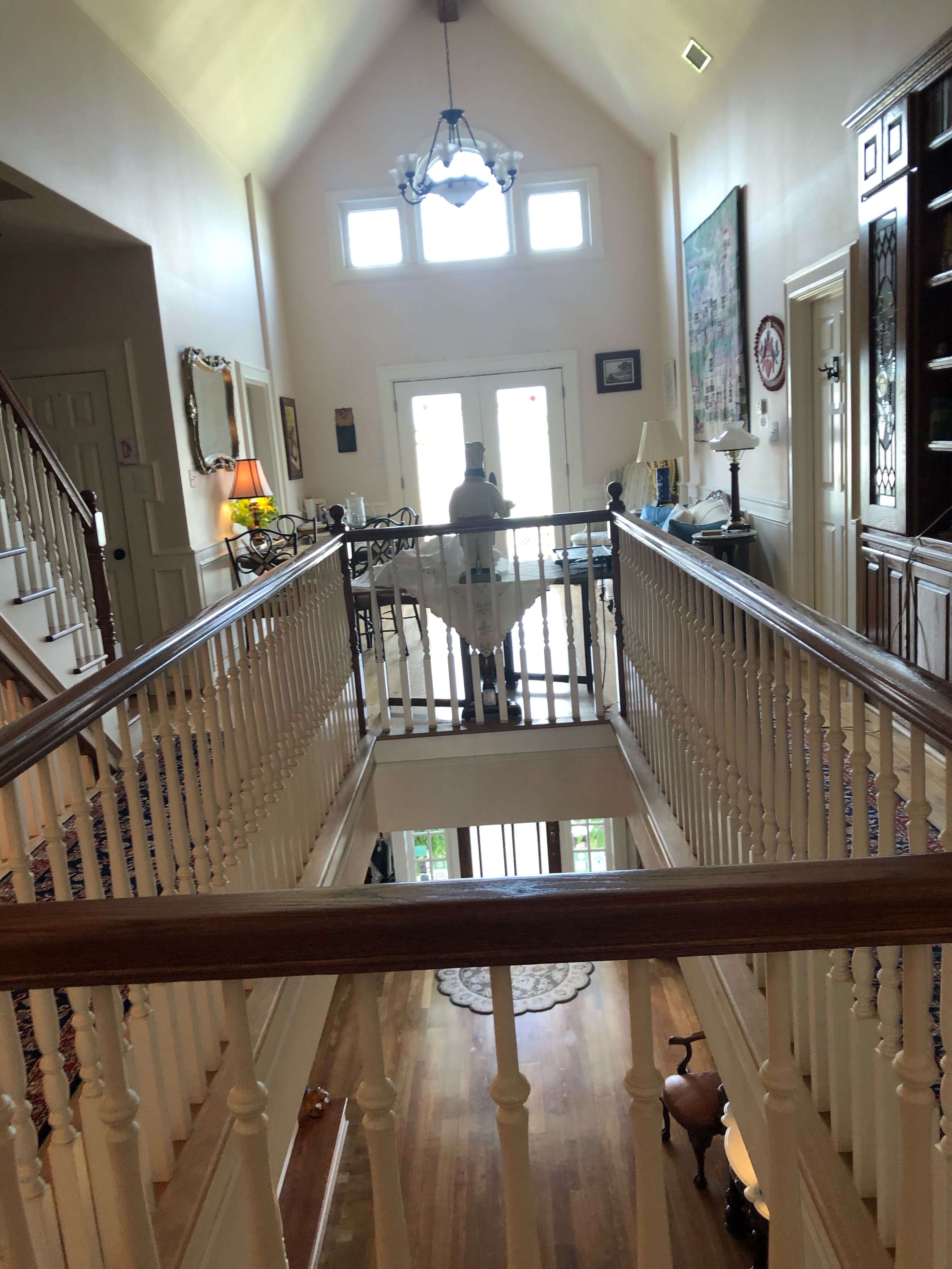 Lillian Farms Country Estate-餐饮
