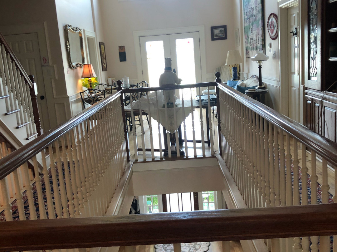 Lillian Farms Country Estate主图