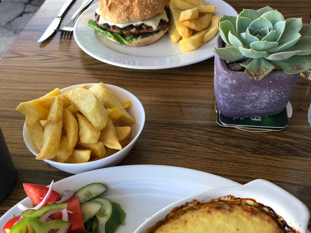 Letymvou旅游攻略图片