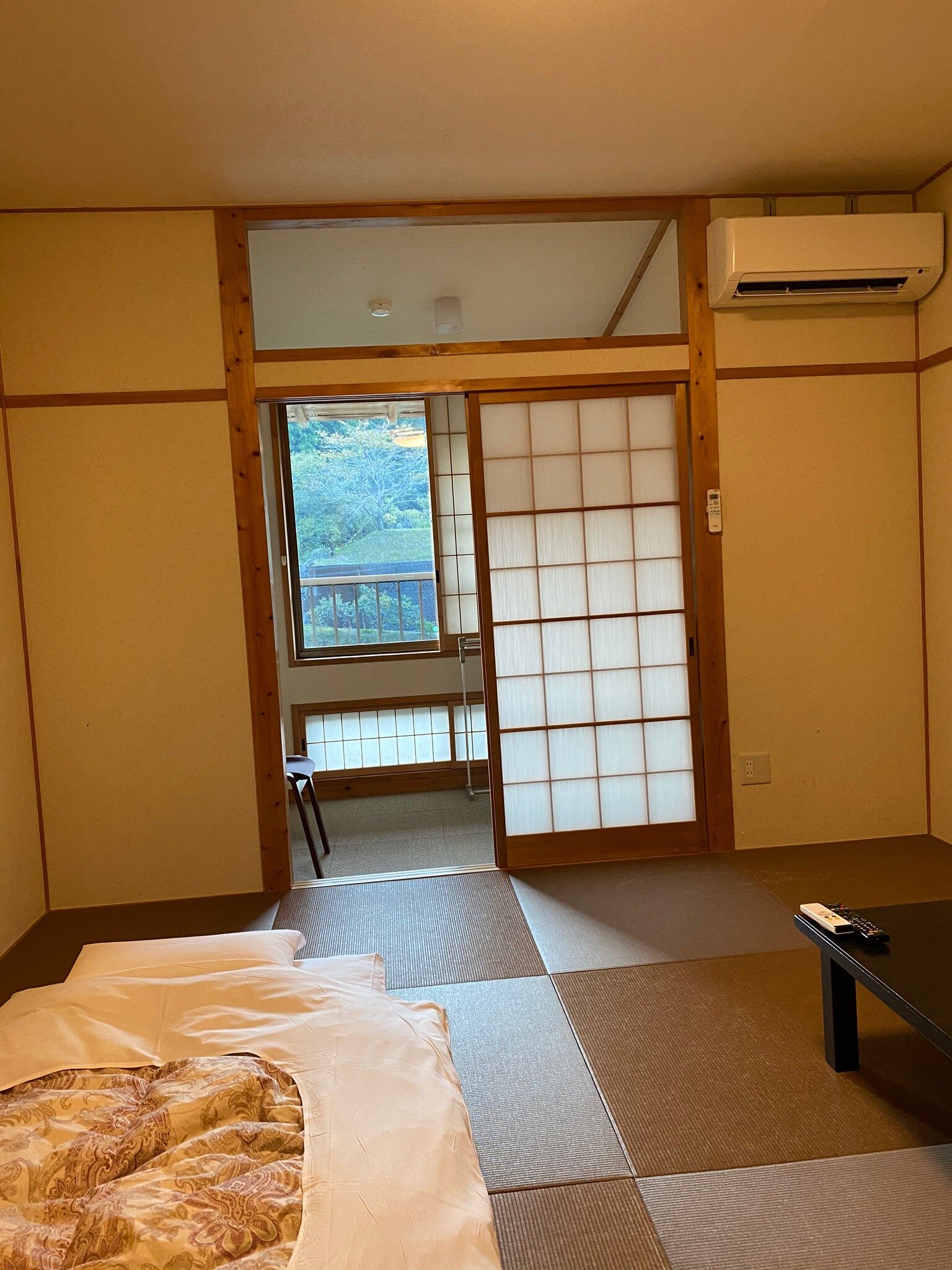 Kobushi no Sato-官方