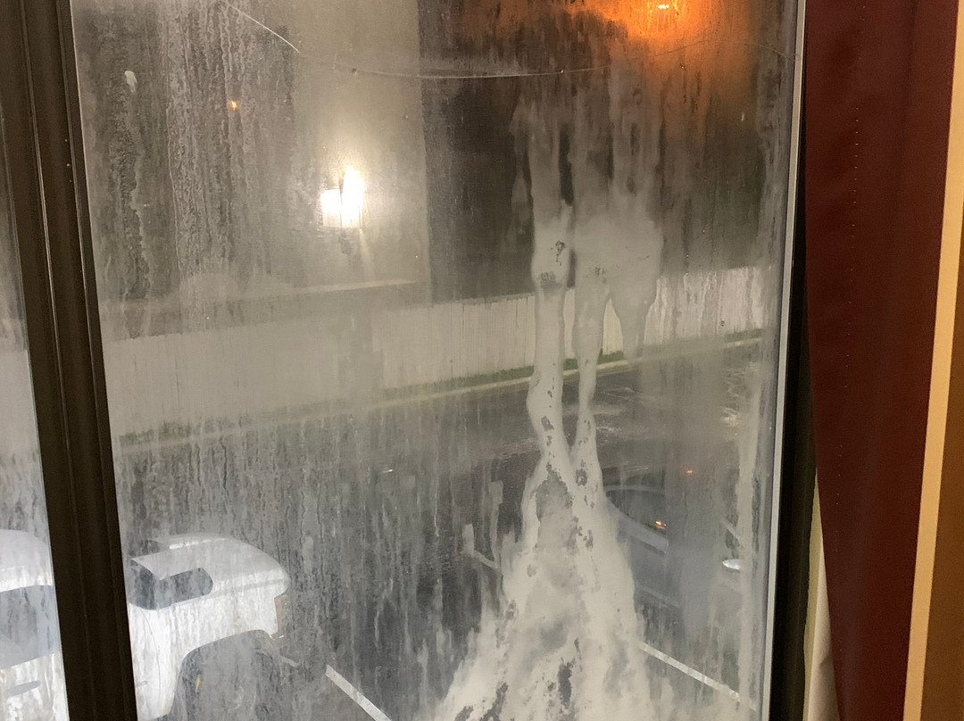 Super 8 by Wyndham Montgomery I-65主图