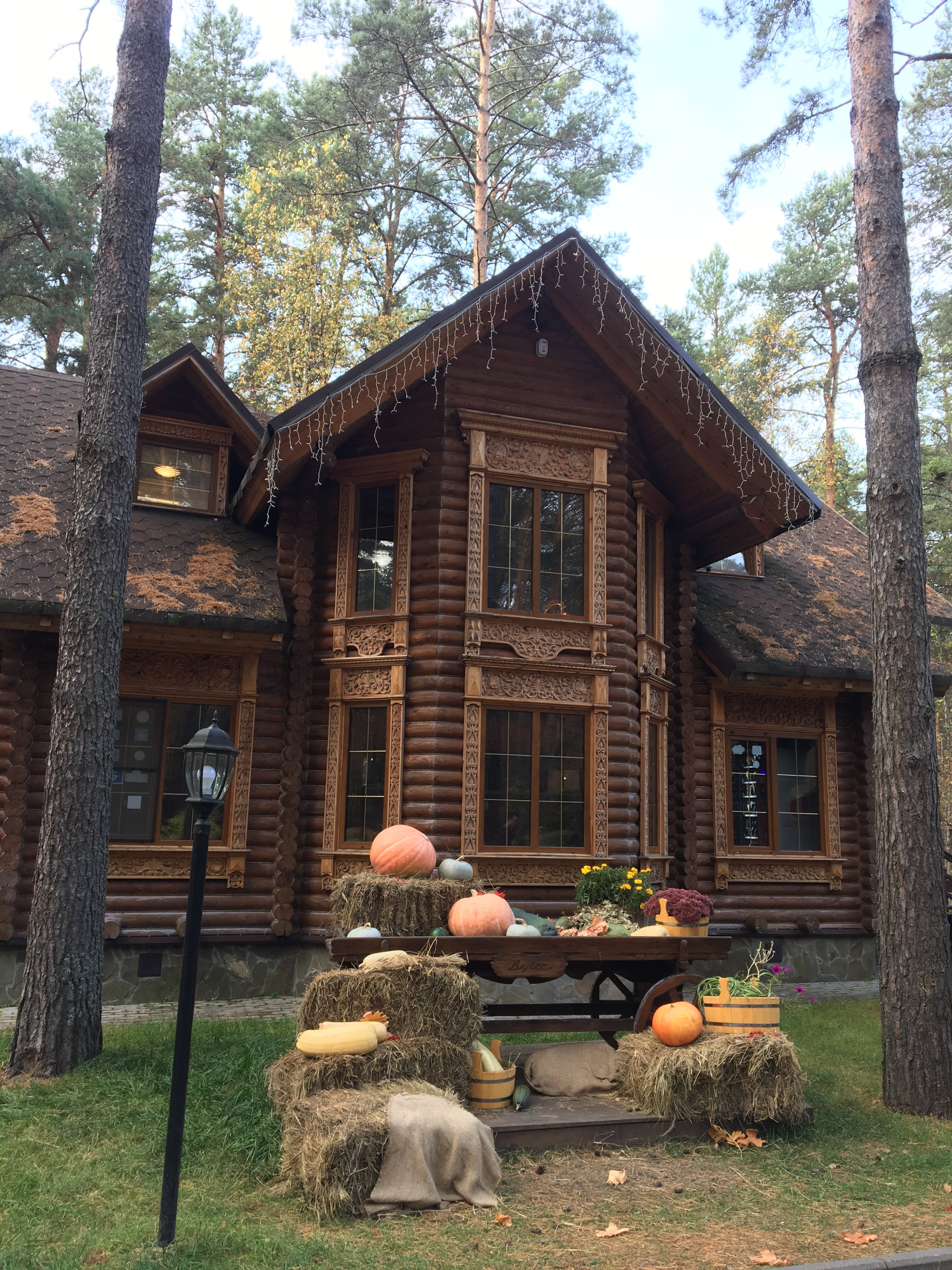 Eco Hotel VeLes-portrait