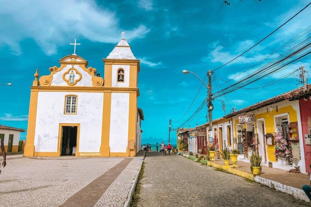 kaik turismo