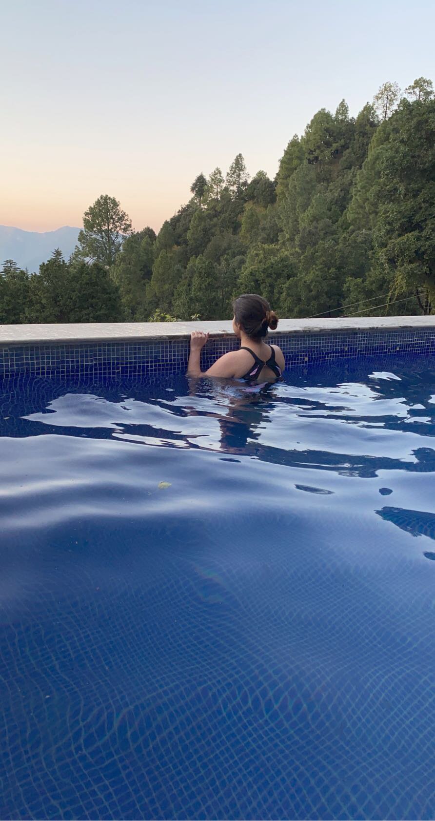 Aamari Resort-官方