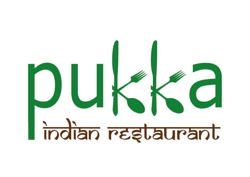 Pukka Indian Restaurant