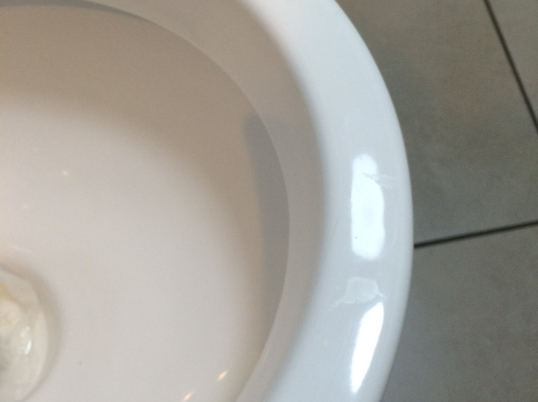 达博探索服务酒店主图