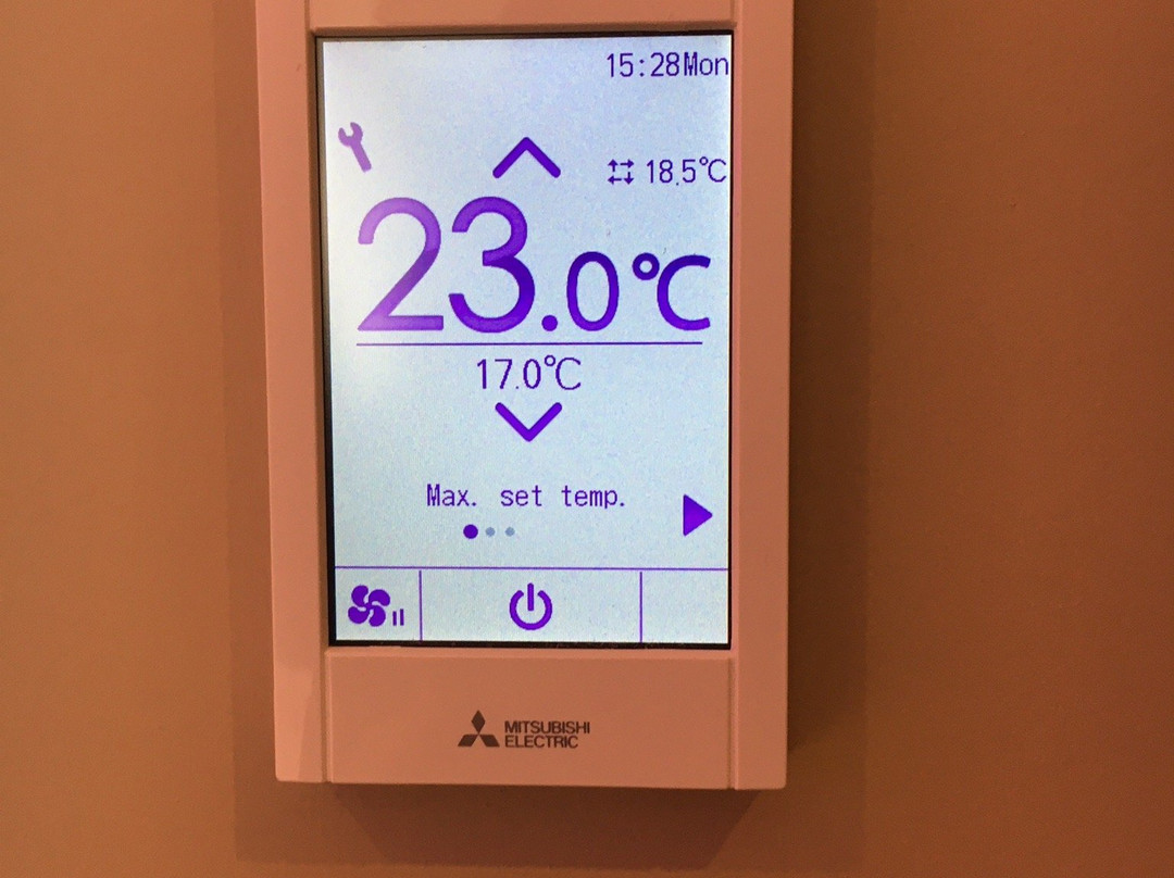 Premier Inn Marlborough hotel主图