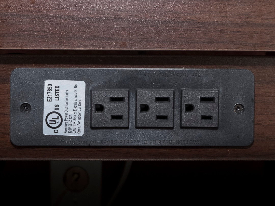 Red Roof Inn Cortland主图