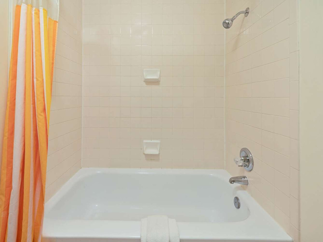 La Quinta Inn & Suites by Wyndham Salt Lake City - Layton主图