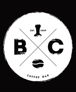 Barcode Coffee Drinks And More餐厅图片