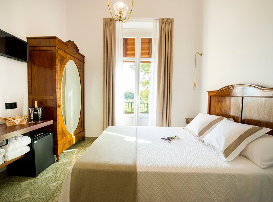 Bolet Casa Modernista主图