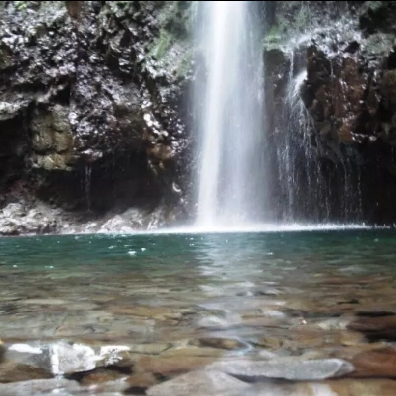 Guia Ilha da Madeira-马德拉群岛必去景点