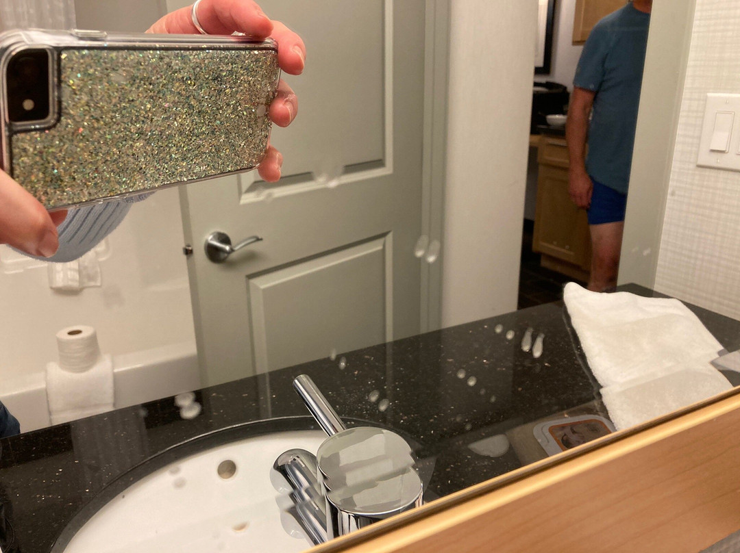 Western Star Inn & Suites Melita主图