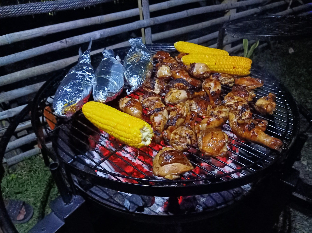 Archery-Asia-莫阿尔博阿尔必去景点