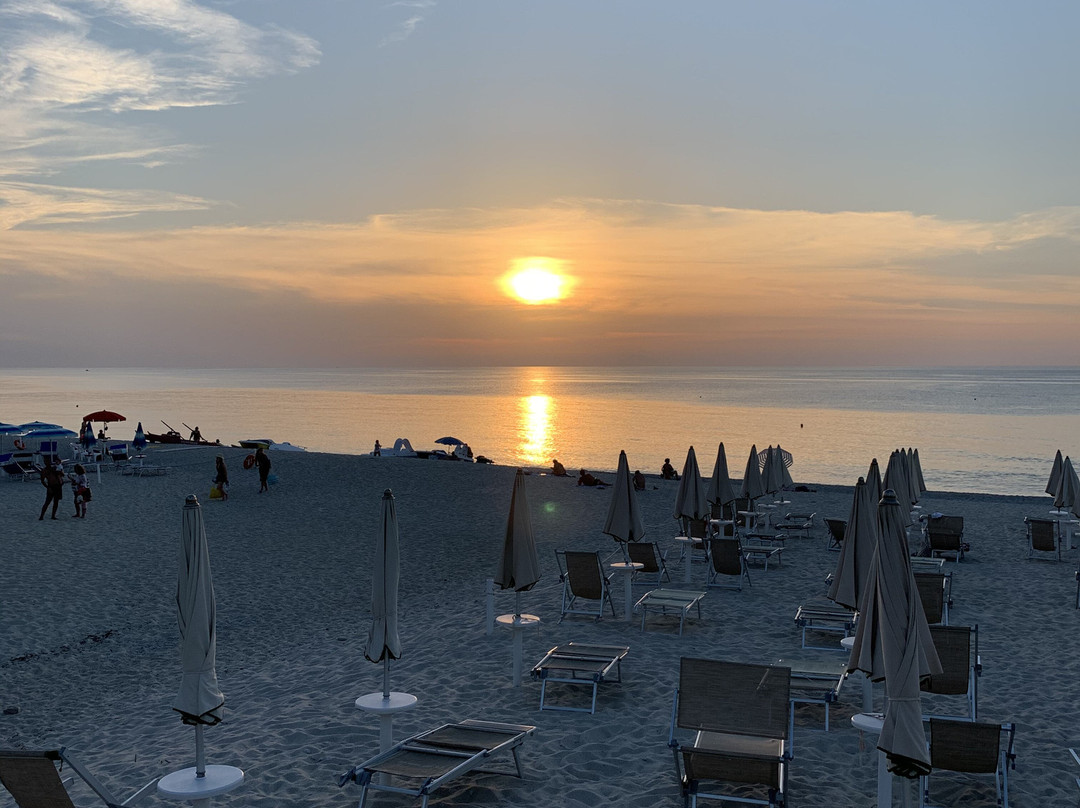 BV Borgo del Principe主图