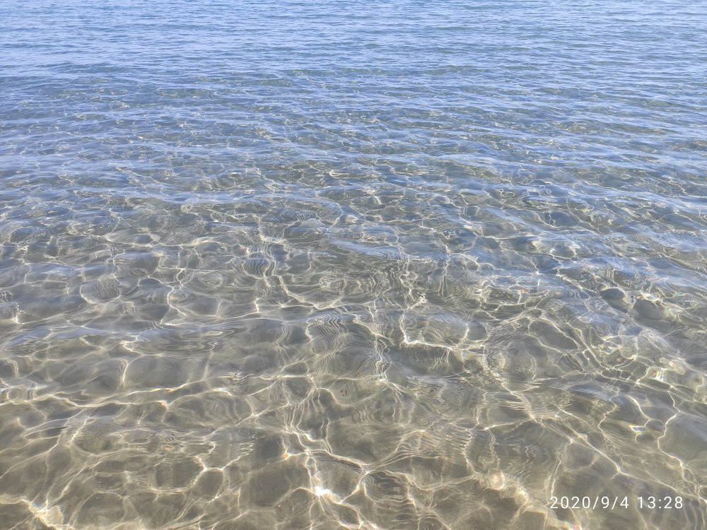 Bagni Irene-Laigueglia必去景点