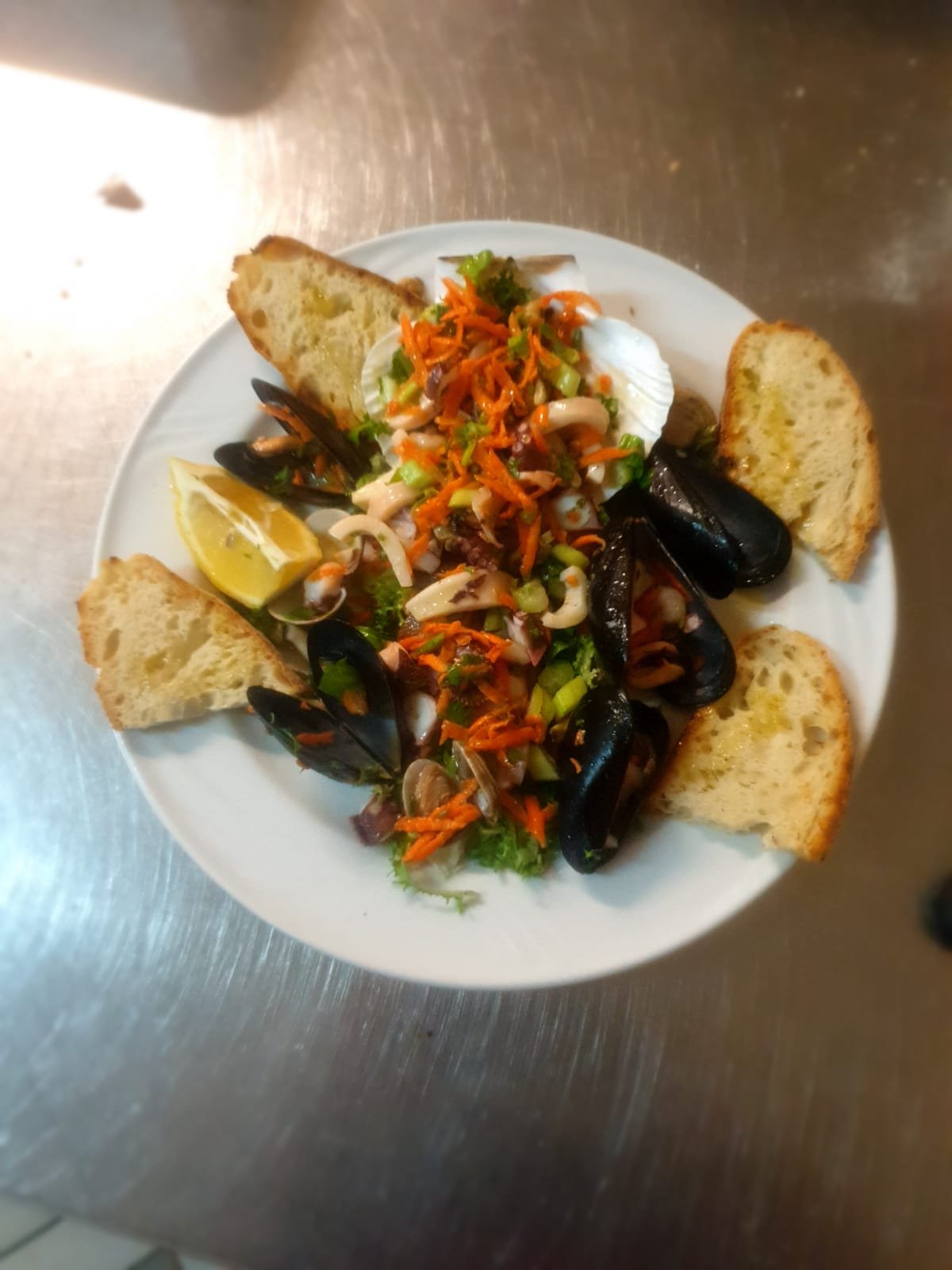 Hotel Grotte - Ristorante-官方