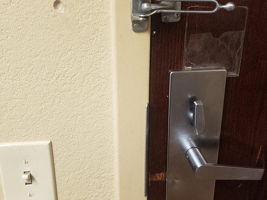 Extended Stay America - Santa Barbara - Calle Real主图