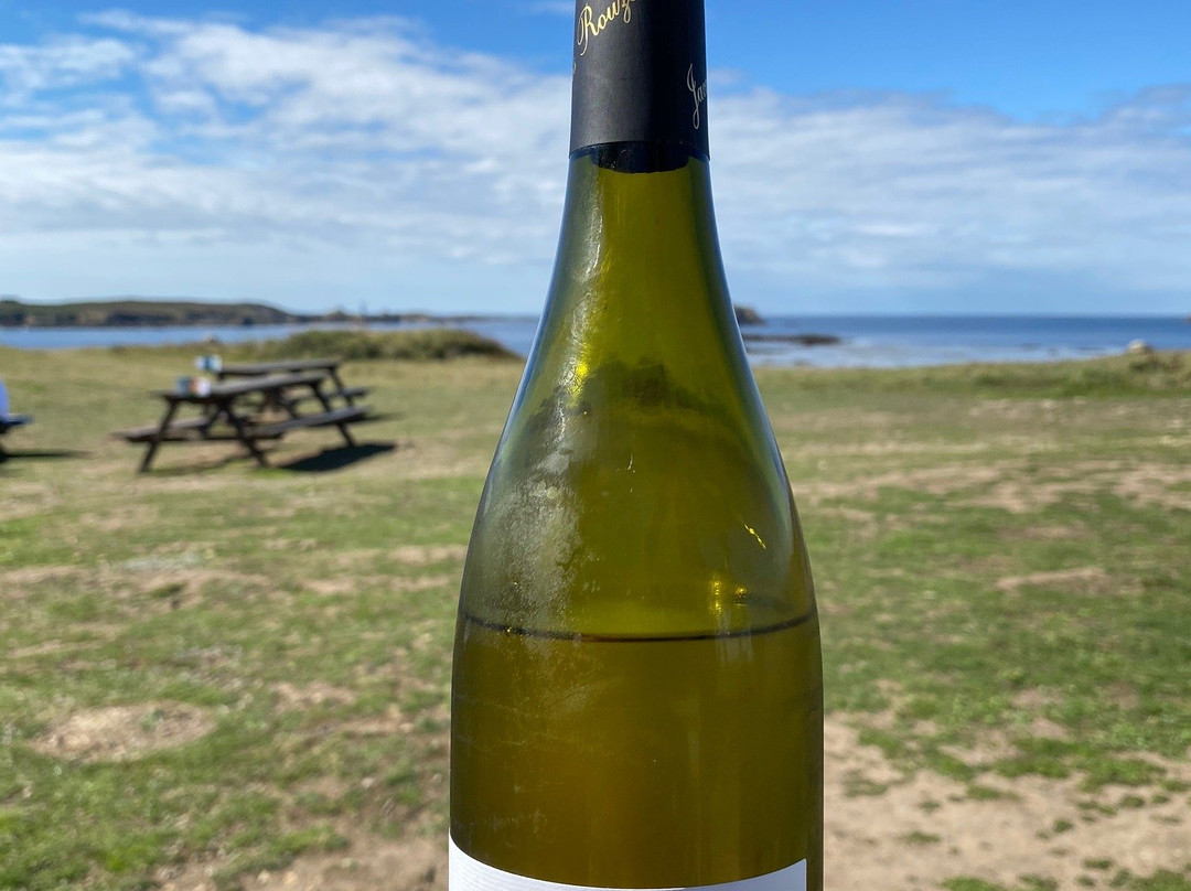 Hotel la Duchesse Anne主图