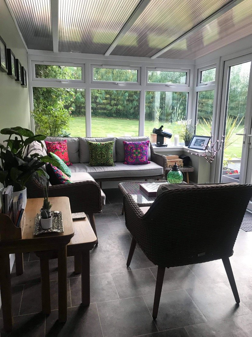 Brae View B&B-官方