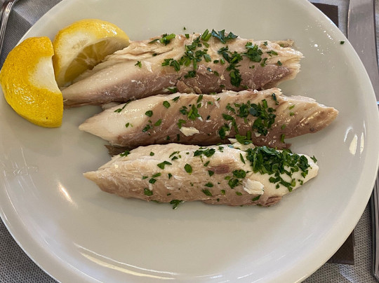 Baiamalva Resort主图