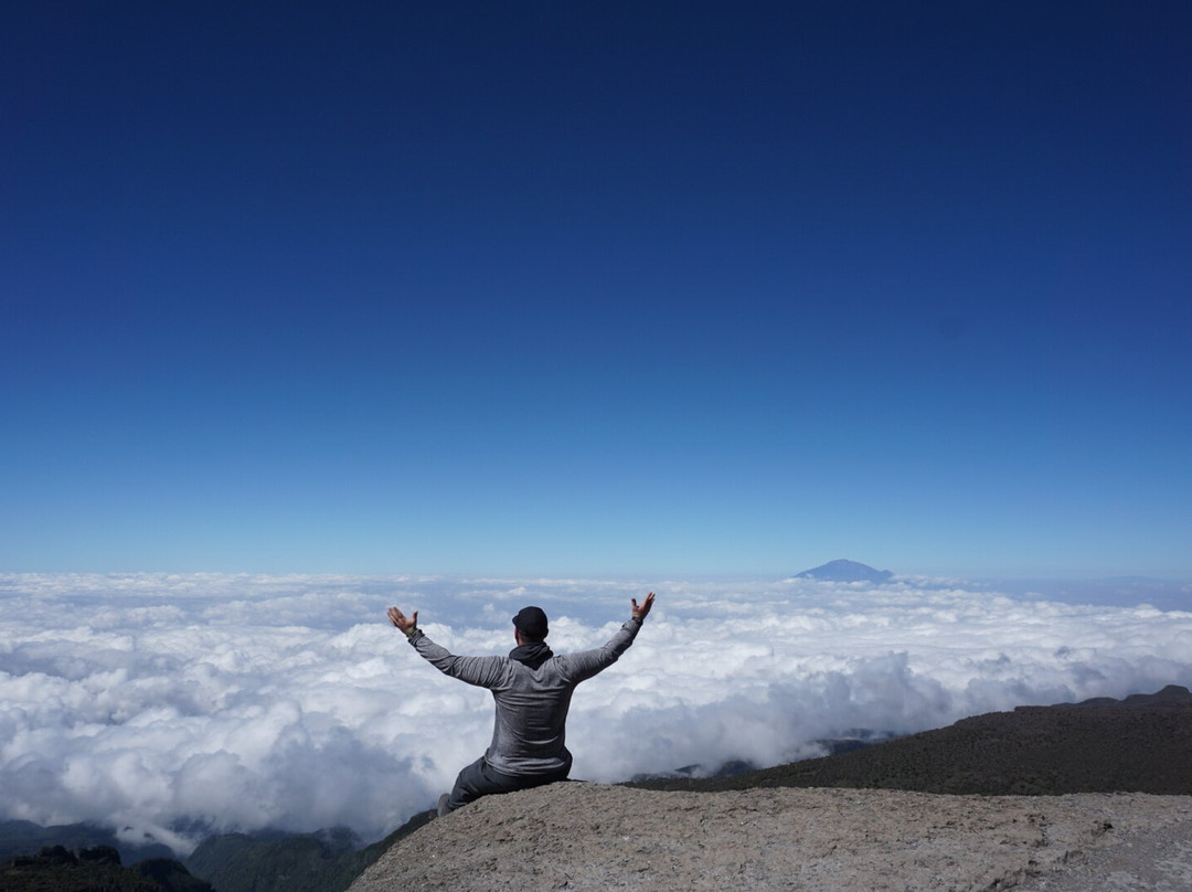 Fair Expeditions-莫西必去景点