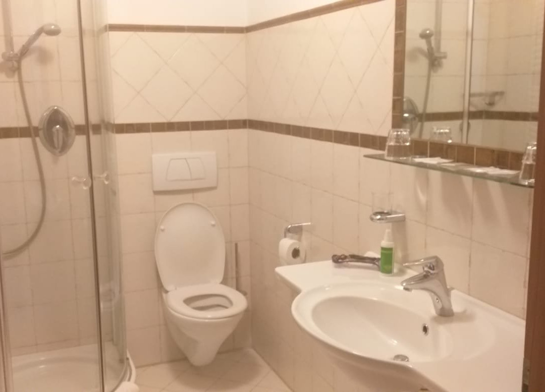 Hotel Weiberhimmel-Alpinlounge主图