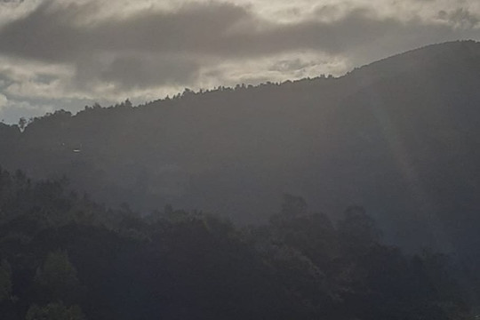 Rota das Pesqueiras, Río Minho-Remoaes必去景点
