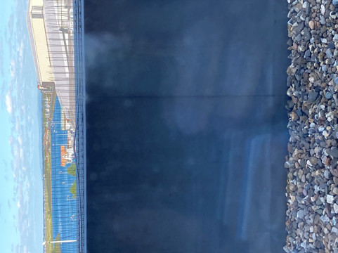 绍斯波特海滨酒店主图