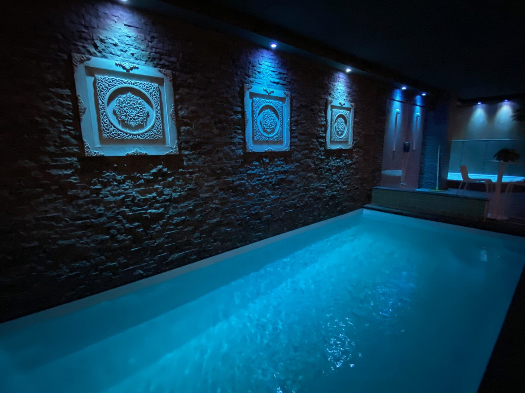 De Clou-Ekeren必去景点